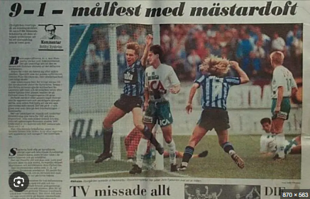 Skärmbild 2024-08-22 114543